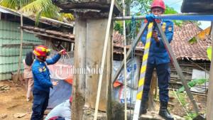 20251025_evakuasi-anak-kambing.jpg