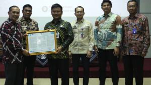 20251025_tegal2.jpg