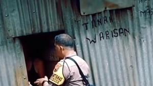 20251025_warga_banyumanik_tinggal-sendiri.jpg