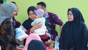 20251026-_-Bantuan-Beras-Anak-Stunting-Kecamatan-Brangsong-Kendal.jpg