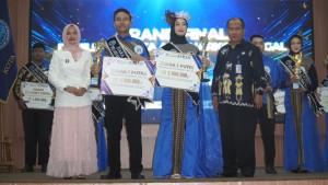 20251026-_-Grand-Final-Pemilihan-Duta-Anti-Narkoba-Kota-Tegal-2025.jpg