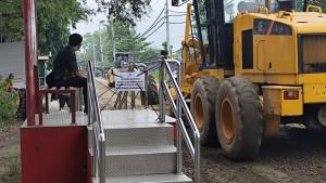 20251026-_-Halte-Trans-Jateng-di-Kaliwungu-Kendal.jpg