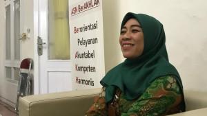 20251026-_-Kepala-DP3AP2KB-Kabupaten-Jepara-Mudrikatun.jpg