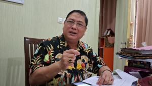 20251026-_-Kepala-Disnaker-Kota-Semarang-Sutrisno.jpg