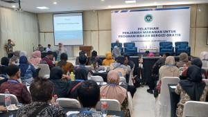 20251026-_-Pelatihan-Higiene-Sanitasi-Makanan-SPPG-di-Kota-Tegal.jpg