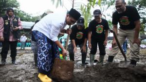 20251026-_-Penanaman-Pohon-di-Waduk-Mrica-Banjarnegara.jpg