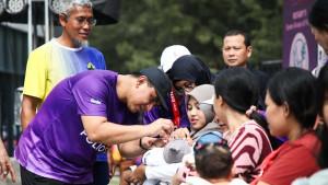 20251026-_-Wakil-Gubernur-Jawa-Tengah-Taj-Yasin-dalam-World-Polio-Day-2025.jpg