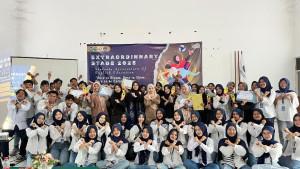 20251026-extraordinary-uinsaizu.jpg