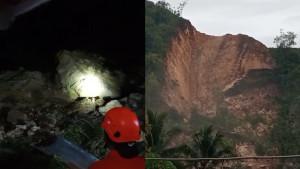 20251026_BPBD-memeriksa-longsor-di-Gunung-Batu-Kapur_1.jpg