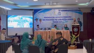 20251026_Bupati-Kendal-Dyah-Kartika-Permanasari_1.jpg