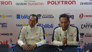 20251026_JUARA-UMUM-Wakil-Ketua-III-KONI-DKI-Jakarta.jpg