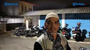 20251026_Kisah-Ragil-Suami-Korban-Selamat-Kecelakaan-Bus-Rombongan-Bendan-Ngisor.jpg