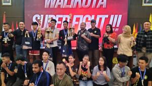 20251026_Kota-Semarang-juara-umum-kejuaraan-tinju-Wali-Kota-Super-Fight-2025_1.jpg