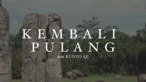 20251026_Lirik-Lagu-Kembali-Pulang-Hursa-Kunto-Aji.jpg