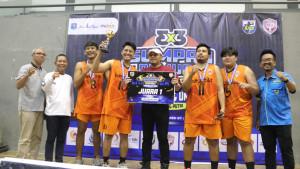 20251026_PENYERAHAN-PIALA.jpg