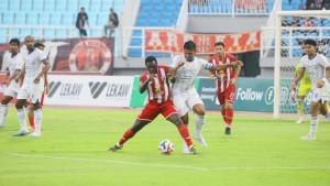 20251026_Pemain-PSIS-Semarang-Ahmad-Syihabuddin_1.jpg