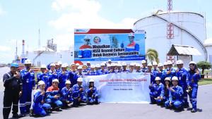 20251026_Pertamina-Cilacap.jpg