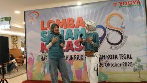 20251026_Plt-Direktur-RSUD-Kardinah-dr-Lenny-Harlina-Herdha_1.jpg