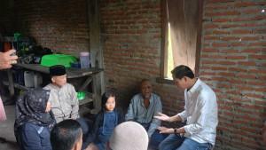 20251026_Rica-Gadis-12-Tahun.jpg