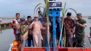 20251026_Sedekah-Laut-Bupati-Kendal.jpg