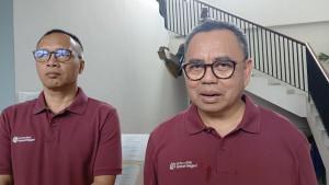 20251026_Sudirman-Said.jpg