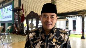 20251026_Suwondo-Yudhistira.jpg