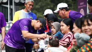 20251026_Wakil-Gubernur-Jawa-Tengah-Taj-Yasin-Maimoen-vaksin-polio_1.jpg