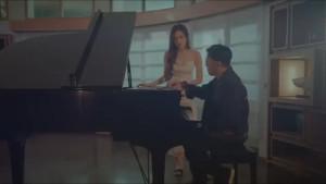 20251026_chord-kunci-gitar-aku-menunggumu-dudy-oris.jpg