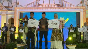 20251026_duta-santri.jpg