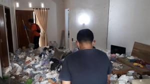 20251026_hoarding-disorder.jpg