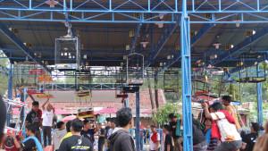 20251026_lomba-burung-kicau.jpg