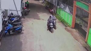20251026_pencurian-motor.jpg