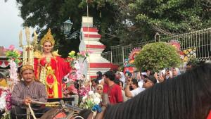 20251026_ratu-kalinyamat.jpg