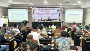 20251027-_-DPRD-Kudus-Kaji-Peraturan-Perundang-undangan.jpg