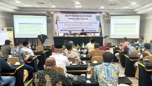 20251027-_-DPRD-Kudus-Kaji-Peraturan-RAPBD-2026.jpg