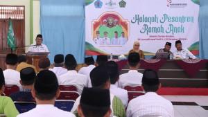 20251027-_-Deklarasi-Pesantren-Ramah-Anak-di-Brebes.jpg
