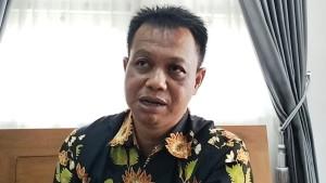 20251027-_-Kepala-Dinsos-P3A-Kabupaten-Blora-Luluk-Kusuma-Agung-Ariadi.jpg