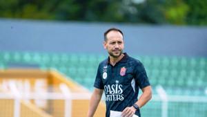 20251027-_-Pelatih-Persijap-Jepara-Mario-Lemos.jpg