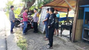 20251027-_-Pencurian-Motor-di-Sokaraja-Banyumas.jpg
