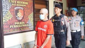 20251027-_-Pengedar-Obat-Daftar-G-Purbalingga.jpg