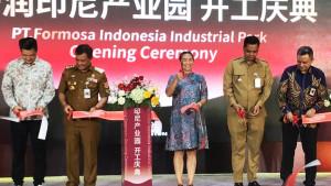 20251027-_-Peresmian-Pabrik-PT-Formosa-Bag-Indonesia-di-Jepara.jpg