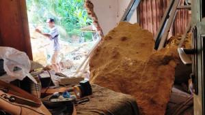 20251027-_-Rumah-Terdampak-Longsor-Ajibarang-Banyumas.jpg