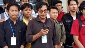 20251027_10-tuntutan-mahasiswa-kasus-May-Day-Semarang_1.jpg