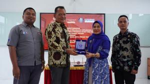 20251027_Advokat-Indonesia.jpg