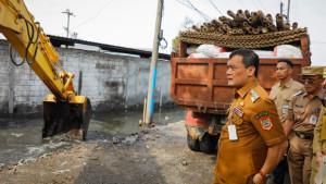 20251027_Ahmad-Luthfi.jpg