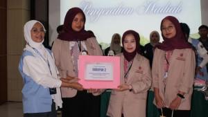20251027_Andalas_Accounting_Competition1.jpg