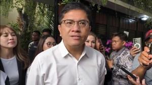 20251027_Andy-Budiman.jpg