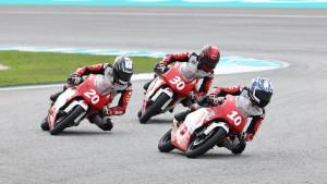 20251027_Astra-Motor-Jateng_Idemitsu-Asia-Talent-Cup.jpg