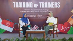 20251027_BPJS-Kesehatan_Garda-JKN.jpg