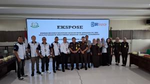 20251027_BRI-Finance_Bantuan-Hukum-Kejari-Kota-Semarang.jpg